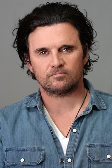 Tye Alexander profile photo