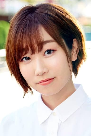 Azusa Tadokoro profile photo