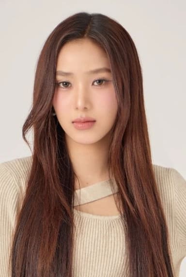 Rachanun Mahawan profile photo