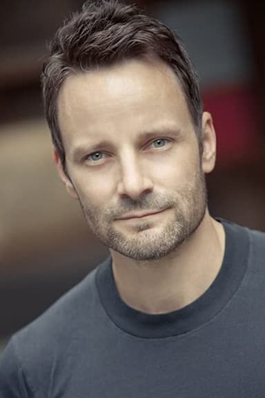 Ryan Robbins profile photo