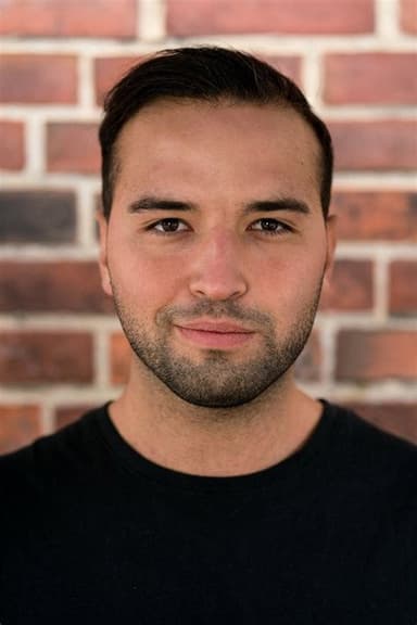 Flemming Stein profile photo
