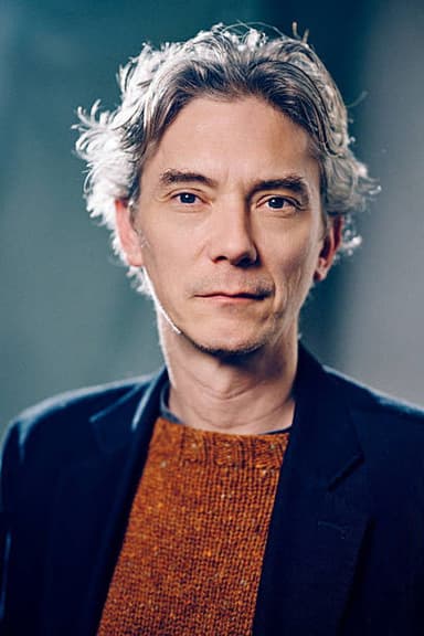 Swann Arlaud profile photo