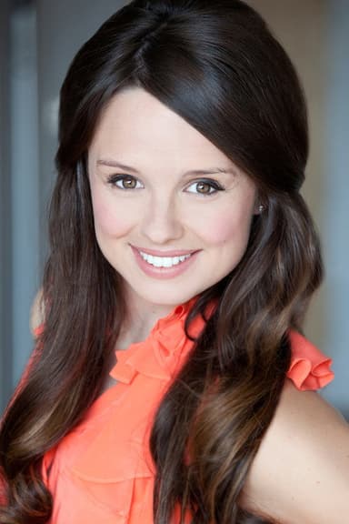 Emma Hunter profile photo