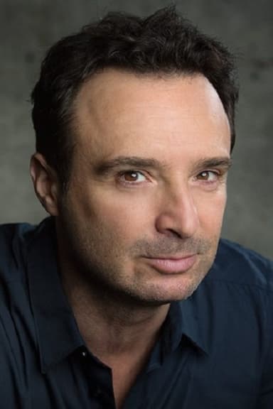 John Cassini profile photo