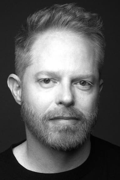 Jesse Tyler Ferguson profile photo