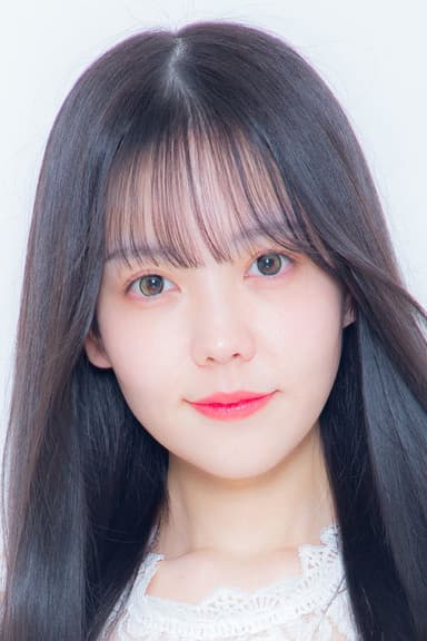 Lamalfa Michelle Tateyama profile photo