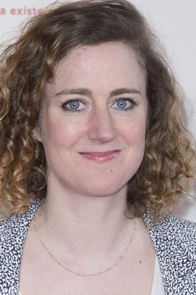 Joséphine de Meaux profile photo