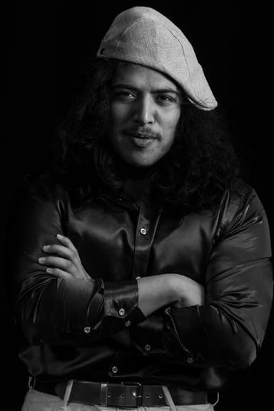 Rene Nava profile photo