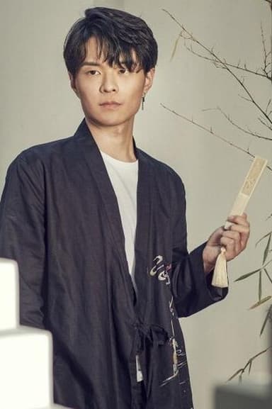 Sun Lulu profile photo