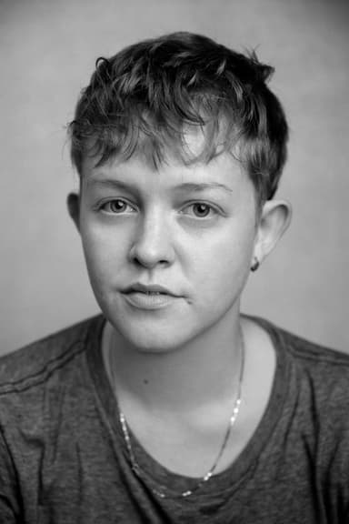 Maura Bird profile photo