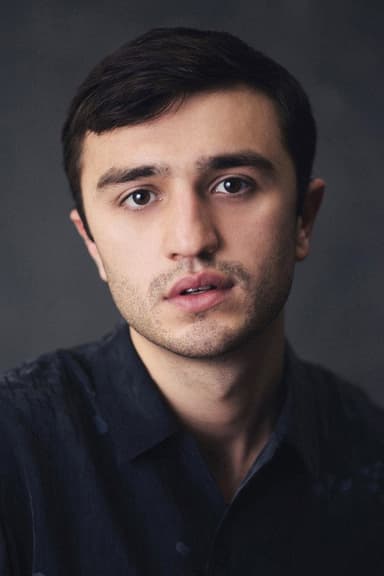 Sonny Poon Tip profile photo