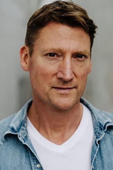 Aaron Pearl profile photo