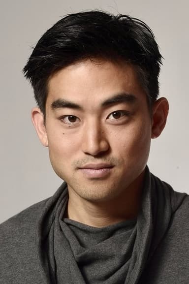 Derek Mio profile photo