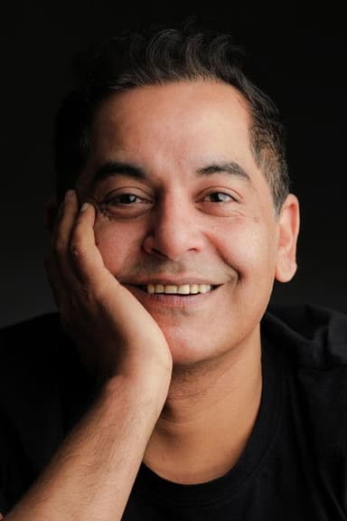 Gaurav Gera profile photo