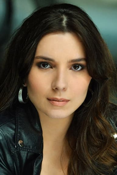 Kate Nichols profile photo