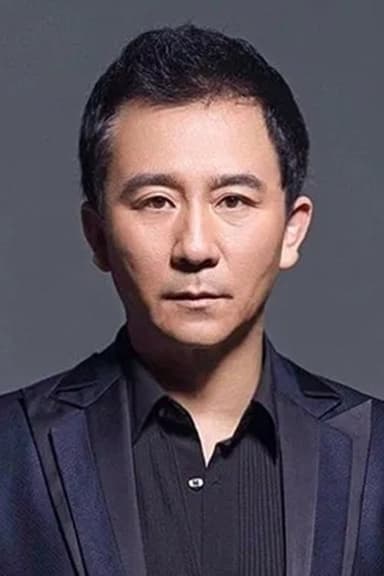 Zhao Yi profile photo