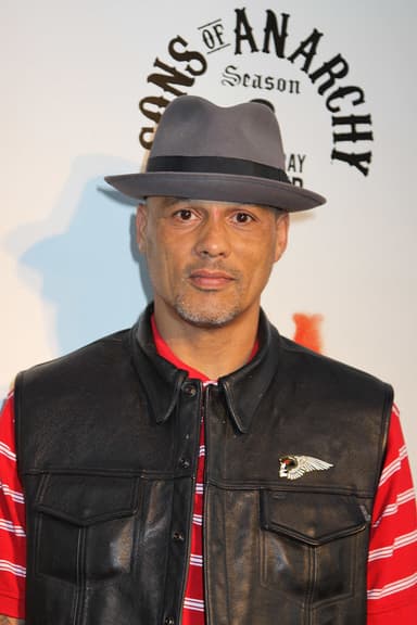 David Labrava profile photo