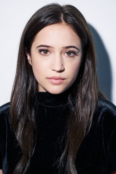 Gideon Adlon profile photo