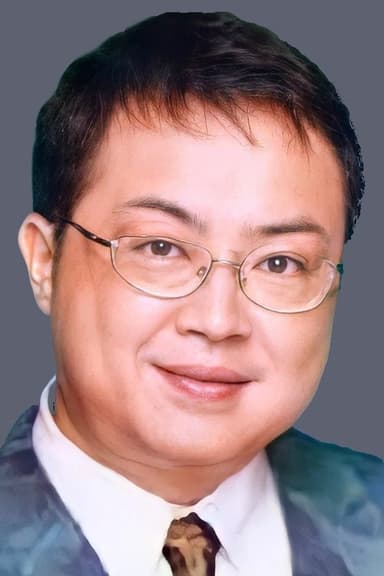 Felton Law Gwan-Joh profile photo