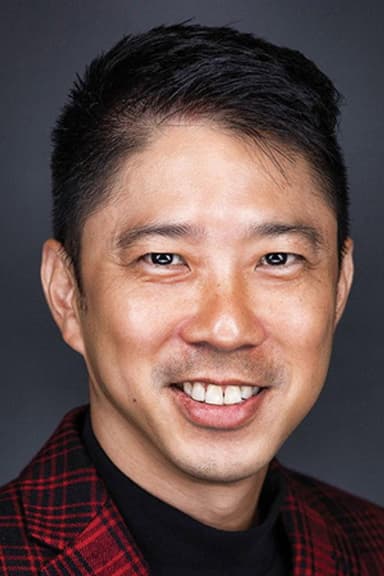 R.J. de Vera profile photo