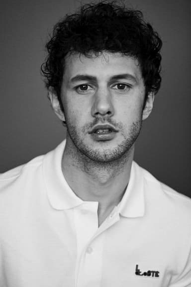 Joe Manjón profile photo