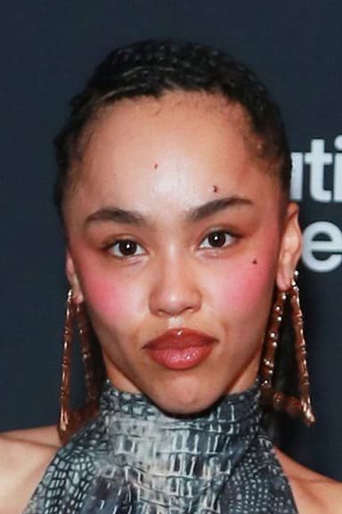 Tamika Bennett profile photo