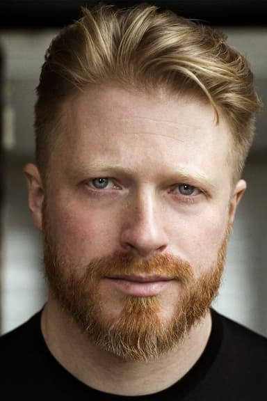 Olly Bassi profile photo