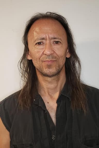 Jackie Green profile photo