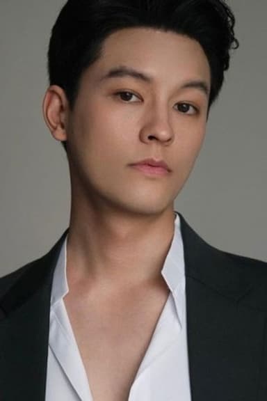 Masu Junyangdikul profile photo