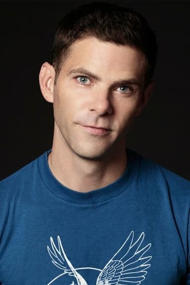 Mikey Day profile photo