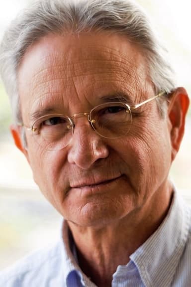 Tom Everett profile photo