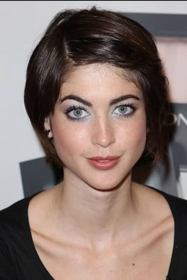 Tiffany Pisani profile photo