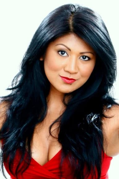 Sue-Lynn Ansari profile photo
