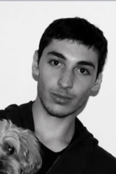 Bassam El-Khansa profile photo