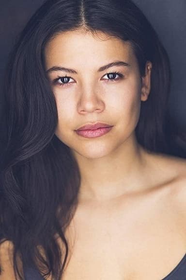 Sea Shimooka profile photo