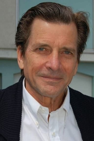 Dirk Benedict profile photo