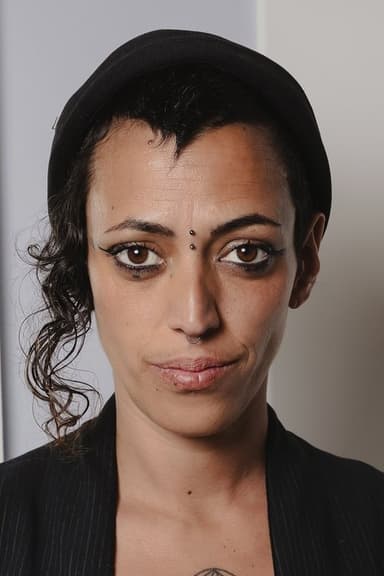 Jade Oukid profile photo