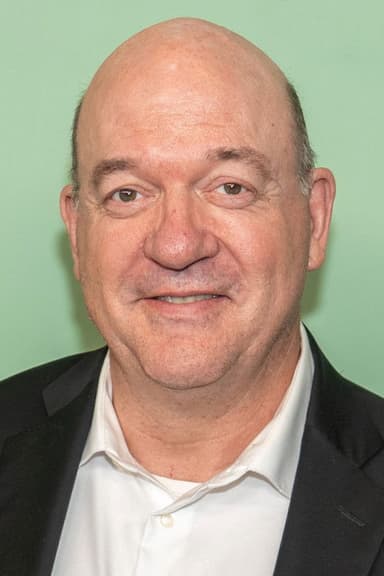 John Carroll Lynch profile photo