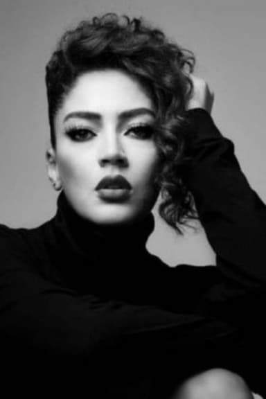 Nada Moussa profile photo