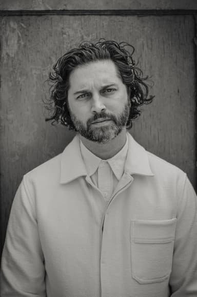 Gene Gallerano profile photo