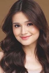 Kira Balinger profile photo