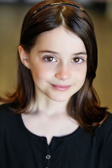 Nola Wallace profile photo