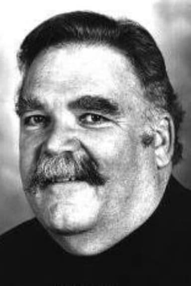 Paul A. Partain profile photo