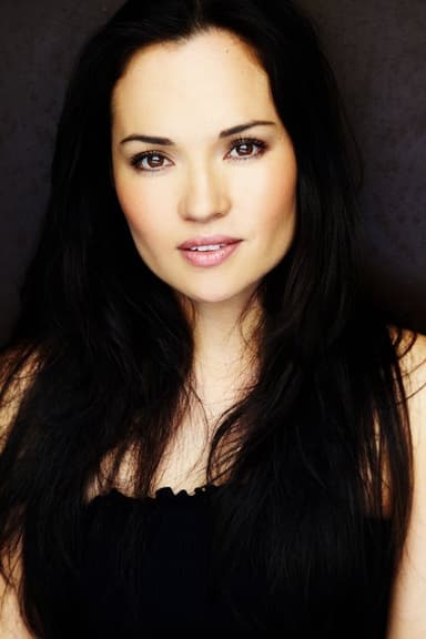 Blaze Berdahl profile photo