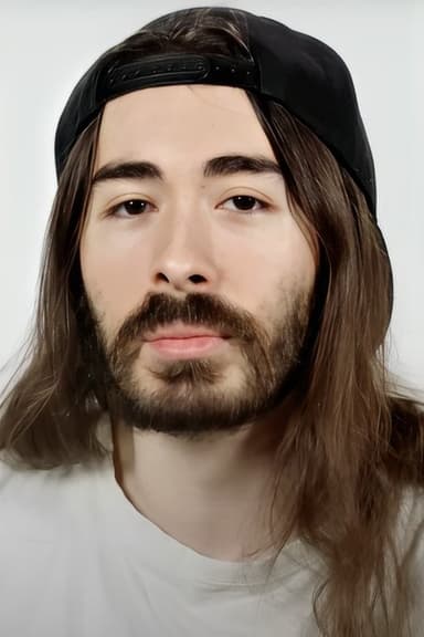 Charles White Jr. profile photo