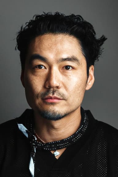 Jonnie Park profile photo