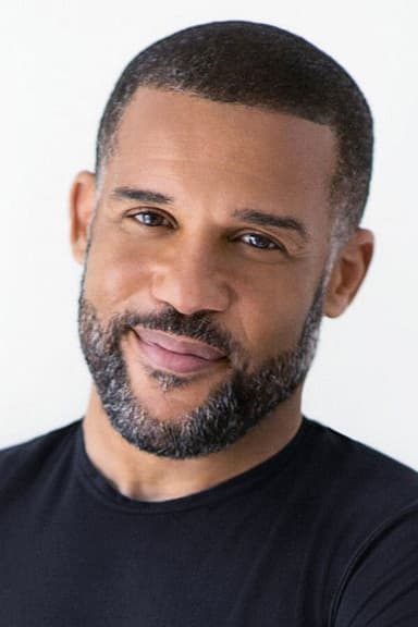 Peter Parros profile photo