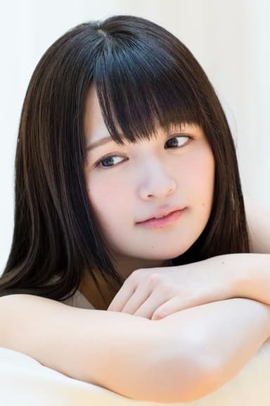Asuka Nishi profile photo