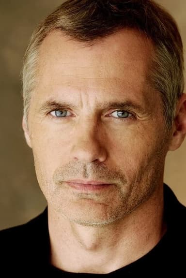 James C. Burns profile photo