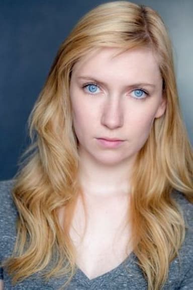 Kim Allan profile photo